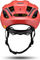 Specialized Align II MIPS Helm - deep orange/56 - 60 cm