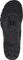 Shimano Zapatillas SH-EX500 Explorer Touring - black/42/42