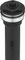 RockShox PopLoc Remote Upgrade Kit für Sektor Silver/XC32/Recon Silver B1 - black