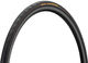 Continental Pneu Souple Gatorskin 28" - noir/28 /25 /25-622