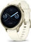 Garmin Venu 4 – 41 mm multisport smartwatch - 