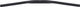 Procraft Sport II Riser 31.8 Lenker - schwarz/700 mm