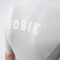 GOBIK CX Solid Unisex S/S Trikot - cedar/L