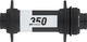 DT Swiss 350 Classic MTB Boost Centre Lock Disc Front Hub - black/32