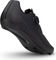 Scott Zapatillas de ruta Scott Road Comp - black | 40