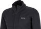 GORE Wear Veste de trail thermique C5 GORE WINDSTOPPER - black/M