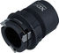 Garmin Corps de Roue Libre pour Tacx Neo 2T - universal/SRAM XDR