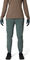 Fox Head Damen Ranger Hose - sage | 4 | XS