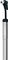 fabric M200 MTB Short Mini-Pump - silver