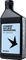 Schwalbe Doc Blue Professional Tubeless Tire Sealant - 500 ml