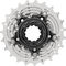 Shimano Cassette Ultegra CS-6800 11 vitesses - argenté/11-23