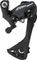 Shimano Acera RD-M3020 8-speed Rear Derailleur - black/11 teeth