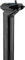 DEDA Zero2 Seatpost - polish on black/31.6 mm / 350 mm / SB 21 mm