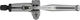 Shimano Deore Bremsgriff BL-T611 - silber/links