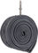 Schwalbe 19 Air Plus for 28" / 29" Tube - universal | Presta Valve (SV) | 40 mm