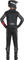 O'NEAL Maillot Element Acid L/S - black-gray | XXL