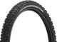 Pirelli Cubierta plegable Scorpion E-MTB Soft Terrain 29" - black/29 /65 /65-622/2.6 