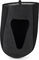 ASSOS Spring Fall Evo Toe Cover Toe Protection - black series/40 - 43