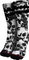 Loose Riders Calcetines Technical - black | 37 - 42