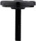 Chromag Top Cap Ahead Kappe - black