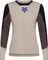 Fox Head Maillot manches longues Defend Park SE pour femme - chalk | XS