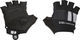 Endura Mitaines pour Dames FS260-Pro Aerogel II - black/M