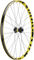 Mavic Deemax DH Yellow Limited Ed. 6-bolt Disc 29" / 27.5" Boost Wheelset - yellow/SRAM XD/Boost/148 mm/110 mm/Boost/29" (front), 27.5" (rear)/110 mm/SRAM XD/110 mm/148 mm