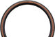 Schwalbe X-One R Evolution ADDIX Race Super Race 27,5" Faltreifen - schwarz-transparent skin/27.5 "/33 mm/33-584/1.3 "