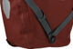 ORTLIEB Back-Roller Plus Pannier - dark chili/23000 ml
