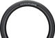 Schwalbe Super Moto Performance ADDIX RaceGuard DD 27,5" Drahtreifen - schwarz-reflex/27.5 "/62 mm/62-584/2.4 "