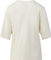 Yeti Cycles T-shirt Femme One Liner - butter/M