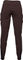 Fox Head Pantalon Flexair Modèle 2025 - cocoa brown/32/M