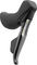 SRAM Force D2 eTap AXS HRD Disc Brake with Shift/Brake Lever - black-iridescent/Rear wheel/Right (side-specific)