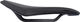 Fizik Selle Terra Argo X1 Carbon - black/270 /140 