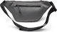 Fox Head Sac banane Hip Pack - pewter/2500 