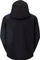 Scott Vertic 2.5 Layer Waterproof Rain Jacket - black-dusk blue | S