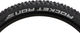 Schwalbe Rocket Ron Evolution ADDIX Speed Super Race 24" Faltreifen - schwarz/24 "/60 mm/60-507/2.35 "