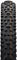 Schwalbe Nobby Nic Evolution ADDIX Soft Super Trail 27.5" Folding Tyre - black/27.5 /62 mm/62-584/2.4 