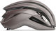 MET Trenta 3K Carbon Helm - antler metallic gloss | 52 - 56 cm