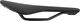 Syncros Selle Tofino R 1.5 Channel - black