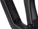 Salsa Kit de cuadro Cassidy 29" Carbon - black/165 /S/12 mm Eje Pasante