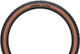 Goodyear Cubierta plegable Escape Ultimate Tubeless Complete 29" - black-tan/29 /60 /60-622/2.35 