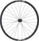 DT Swiss HXC 1501 SPLINE One 29" 30 6-Bolt Boost Disc Hybrid Wheelset - black/Shimano Road/Boost/148 mm/110 mm/Boost/29"/110 mm/Shimano Road/110 mm/148 mm