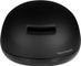 Sweet Protection Casco Commuter MIPS - black reflective | 53 - 56 cm