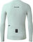 GOBIK Avalon L/S Trikot - halcyon/M