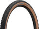 Maxxis Rekon Race Dual EXO TR Skinwall 29" Faltreifen - skinwall/29 "/60 mm/60-622/2.35 "