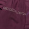 Endura Maillot de manga larga Pro SL para hombre - black cherry | L