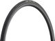 Vittoria Cubierta tubular Rally 28" - negro/28 /23 /23-622/0.9 