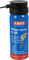 ABUS Spray de mantenimiento PS88 - universal/50 