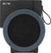Elite Aria Smart Ventilator - schwarz